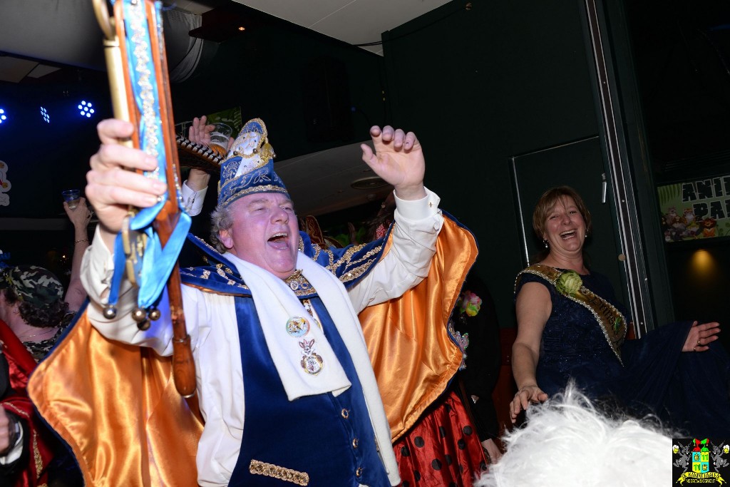 ../Images/Kroegentocht 2018 310.jpg